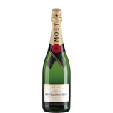 Fles Moët & Chandon Brut Imperial