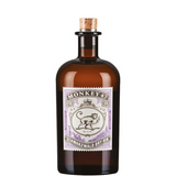 Bottle of Monkey 47