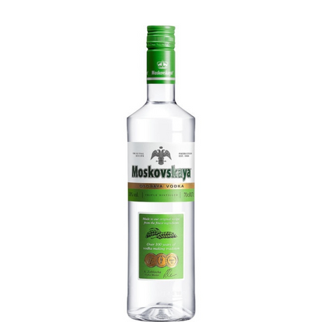 Moskovskaja-fles