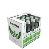 MOSKOVSKAYA Miniaturen x20 eenheden