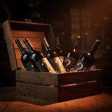 MISTERY BOX - JANUARI