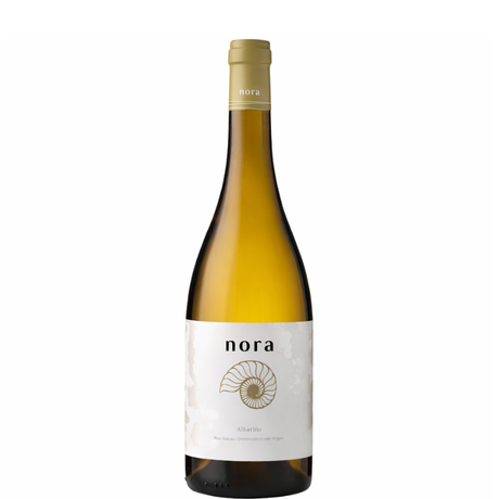 Fles Nora_2024