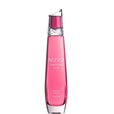 NUVO L’ESPRIT DE PARIJS