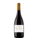 Bottle of Obamo de San Roque 2023