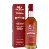 OUD PERTH Het origineel