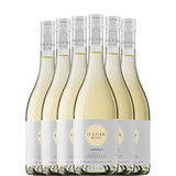 O LUAR DO SIL Godello 2025 x6 bottles