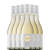 O LUAR DO SIL Godello 2025 x6 flessen
