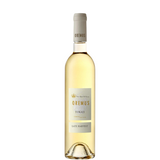 OREMUS TOKAJI Late oogst 2022