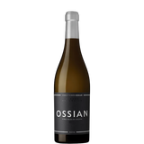Fles Ossian 2023