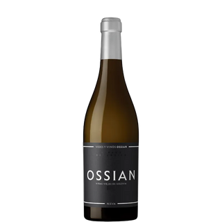 OSSIAN 2023