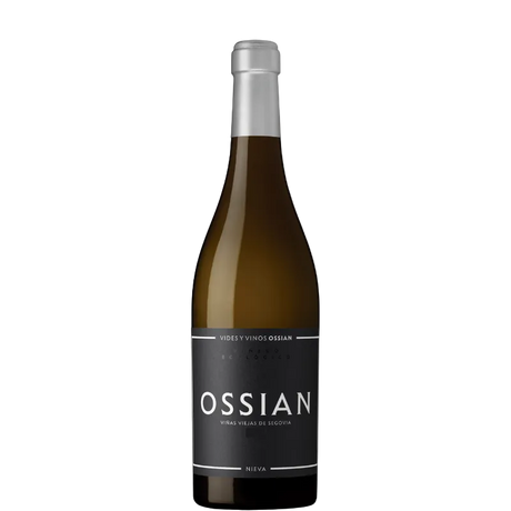 Fles Ossian 2023