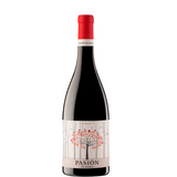 PASSION DE BOBAL Rood 2023