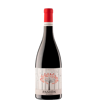 PASSION DE BOBAL Rood 2023