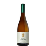 PAZO ALS BARREIRAS Godello 2024
