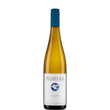 PEGASUS BAY Riesling 2025