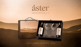 ASTER-pakket 2+2