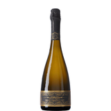 Fles PIZZOLATO VALDOBBIADENE