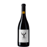 PSI 2023 wine bottle from Dominio de Pingus Winery