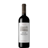 Pago Fles Carraovejas 2023