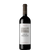 PAYMENT OF CARRAHEEPJAS 2021