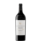 Pago Fles Los Capellanes Reserva 2021