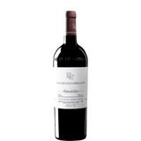 Capellanes Crianza Betaalfles 2023