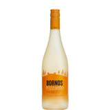 BORNOS PALEIS Frizzante 5.5º