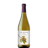 WANDELAAR DE TWIJFEL Godello 2021