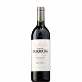 Fles Pesquera reserve 2020