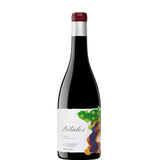 Fles Pétalos del Bierzo 2023