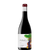 BLOEMBLAADJES VAN HET BIERZO 2023