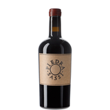 Fles Piedrasassi Rim Rock Syrah 2020