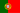 Wines from Portugal