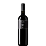 Sei Solo Prelude-fles 2021