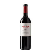 Premium Bottle 2022
