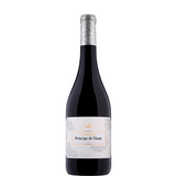 Prince of Viana Bottle Limited Edition