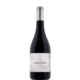 PRINCE OF VIANA Limited Edition 2021