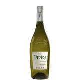 Bottle of Protos Verdejo 2024