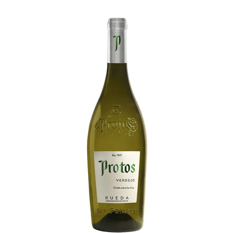 Bottle of Protos Verdejo 2024