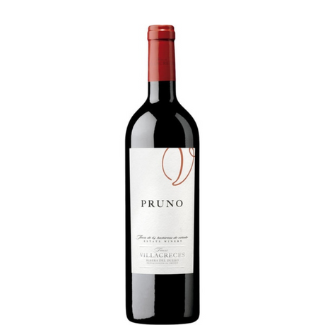 Fles Pruno 2023