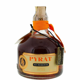 Bottle of Pyrat XO Reserve