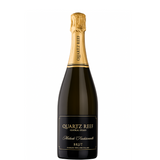 KWARTS REEF Methode Traditionnelle Brut NV