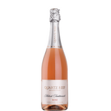 KWARTS REEF Methode Traditionnelle Rosé
