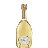 RUÏNART BLANC DE BLANCS
