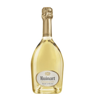 RUÏNART BLANC DE BLANCS