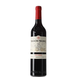 Fles Ramón Bilbao Crianza 2022