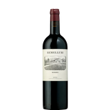 Fles Remelluri Reserva 2017