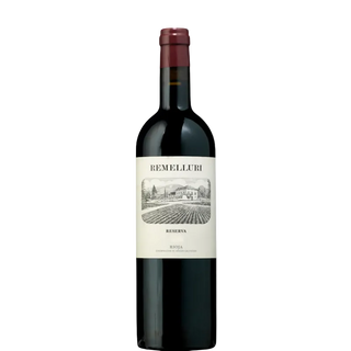 REMELLURI-reserve 2017