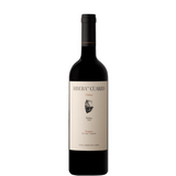 RIBERA DEL QUARZO Klassiek 2022