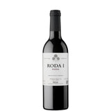Bottle of Roda I Reserva 2019
